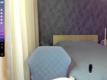 webcam girl emilydancee image #4275952