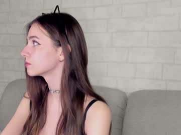 webcam girl evakins image #4220665