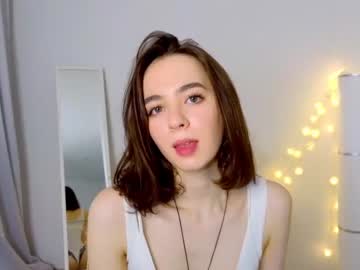 webcam girl jett_ray image #3519865