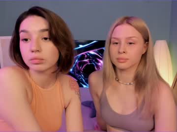 webcam couple huntertiana image #2162504