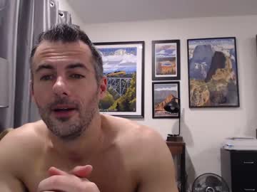 webcam man mrcooperxxx image #298957