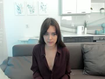 webcam girl sandrachang image #3723256