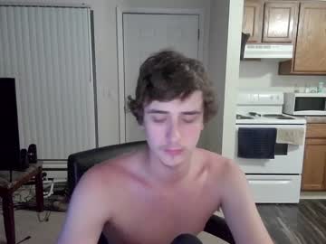 webcam man calamity_26 image #1813189