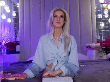 webcam girl krissone image #3504318