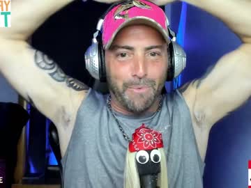 webcam man whaaaaaaaat image #2345883