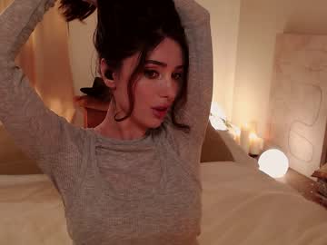 webcam girl cleopatra_sinns image #3504738