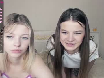webcam girl white__crystal_ image #2253263