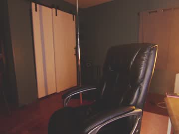 webcam girl aynmarie image #5295418