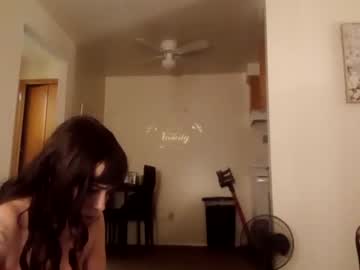 webcam girl destinedforlove image #3394085