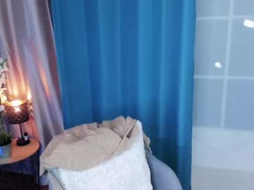 webcam girl frenchgirl_ image #1079226