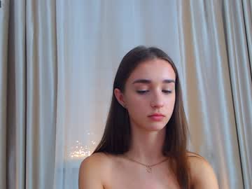 webcam girl lana__j image #5268895