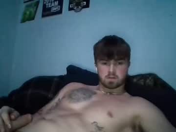 webcam man college_guy989 image #3328993