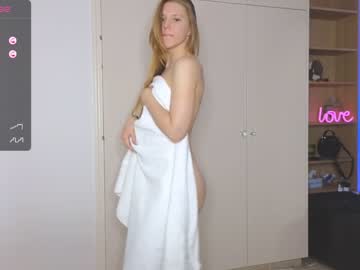 webcam girl hichatur image #5643845