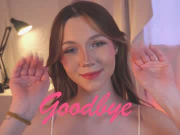 webcam girl kateuwugirl image #5737223