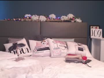 webcam girl laceycoffeegirl image #2565954