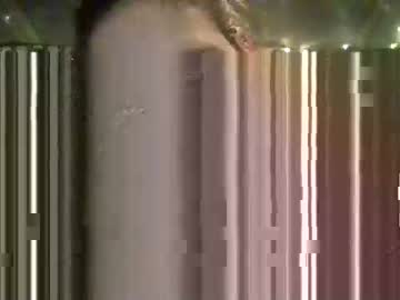 webcam girl wifey_toy image #3208353