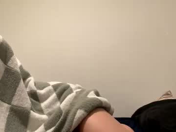 webcam girl destiny_yvng image #6380455