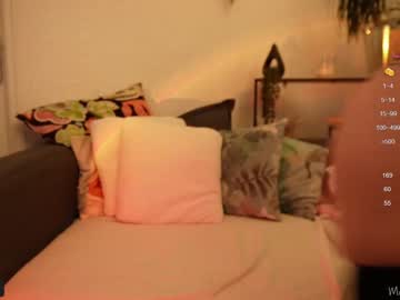 webcam girl _meg image #6872577