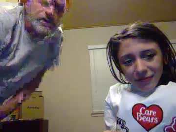 webcam couple sammibear image #4308623