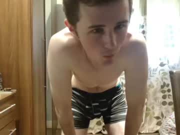 webcam man seanagh image #2357402