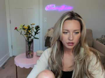 webcam girl texasthicc image #1905304