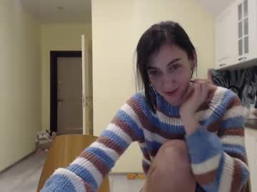 webcam couple lulu_sha image #1353102