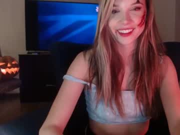 webcam girl bitter_moon image #370016