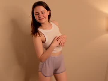 webcam girl winniewest_ image #4282577