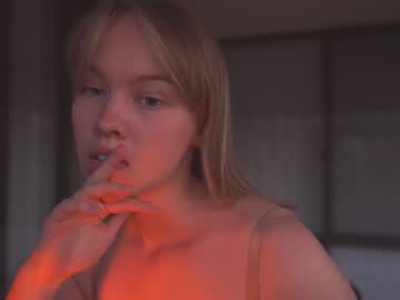 webcam girl bibi_it_is image #6275065