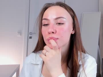 webcam girl elannand image #6309891