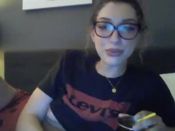 webcam girl h0neylem0n image #1936229
