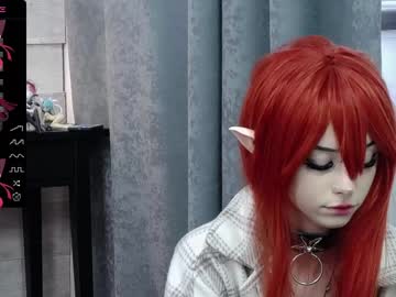 webcam girl xenomy image #5060190