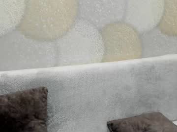 webcam girl aria_diaz image #3719407