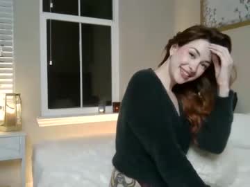 webcam girl milkywhiiite image #2905539