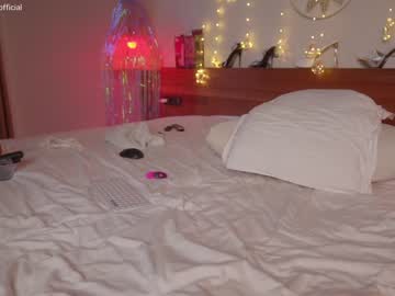 webcam girl emilia98xxx image #6387050