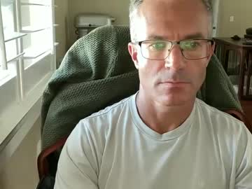 webcam man jessfunusa1 image #6242084