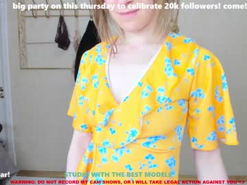 webcam girl kali_coy image #1947773