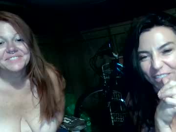 webcam couple kinkylilkumslut image #2520575