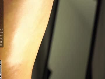 webcam girl a_whole_eternity image #6752092