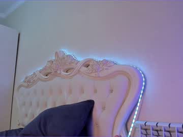 webcam girl akura_01 image #2566422