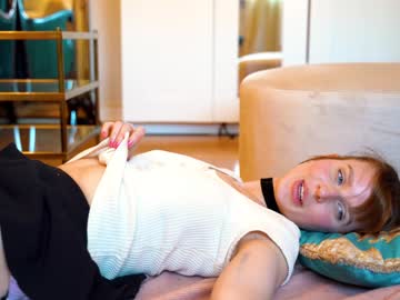 webcam girl ellaa91 image #1616120