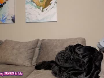 webcam girl mary__marlow image #2083867
