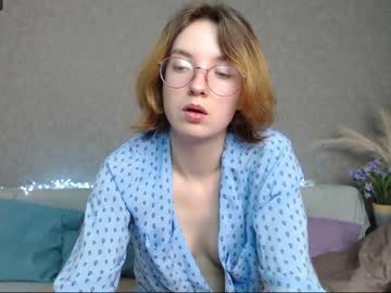 webcam girl mary_klaus image #3781590