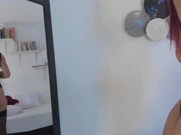 webcam girl saraymonroe image #3890763