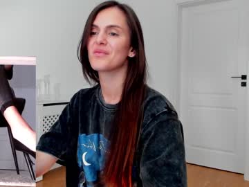 webcam girl wh4thefuck image #3964562