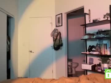 webcam girl rileydepp image #5884397
