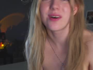 webcam girl infinitysoul_ image #4105344