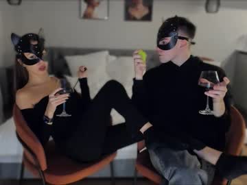 webcam couple linkinsweeet image #3754938