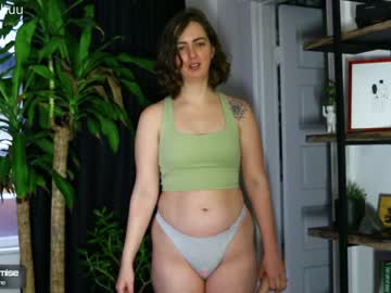 webcam girl maeveminx image #3277240