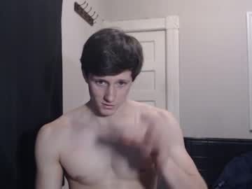 webcam man mrjaxon12 image #3944433